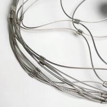 Pacsafe 85 AntiTheft Backpack And Bag Protector - as pic - View 2