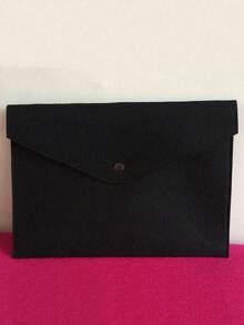 Casual Style Felt Handbag Organizer Insert With Zipper, Multifunctional Portable Divider Pouch, Foldable Inner Purse Storage And Compartment Divider, Multi-Bag Compatible With Spacious Cosmetic Storage, Lightweight Travel And Casual Style Bag Accessories