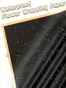 20 Stück Geschenkpapier, Blumen Geschenkpapier, 22,8x22,8 Zoll/58x58 cm Bouquet Geschenkpapier beidseitig bedruckt mit farbigen Blumen für Hochzeiten, Valentinstag, Geburtstage, Weihnachten, DIY Sträuße, geeignet für Raumdekoration, Heimdekoration, Schlafzimmerdekoration, Weihnachtsdekoration, Geburtstagsdekorationen, Herbstdekoration (Orange Rot und Braun)