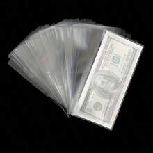 100pcs Envelope Saving Challenge Card Package, Cash Filled Savings Challenge Box Budget Planner, Fun Savings Challenge With Envelope, 100pcs Envelope + 10pcs Planning Card + 1pc Box