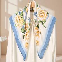 Women Shawls