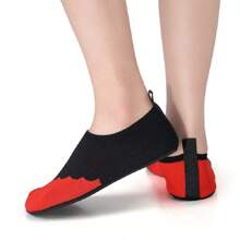 Zapatos deportivos livianos, transpirables y de moda casual para verano, adecuados para actividades al aire libre, playa y natación
