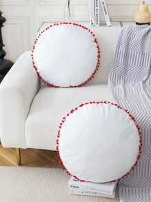 19.7 بوصة / 17.71 بوصة / 15.75 بوصة ثلاثة أحجام مطبوع على الجانبين بأنماط متنوعة وصور حيوانات مخصصة (يباع غطاء الوسادة فقط بدون الوسادة) يمكن إنشاؤها بأنماط متنوعة لهدايا مناسبة لعيد الأضحى ، موسم الزفاف ، موسم التخرج ، اليوم الوطني الأمريكي