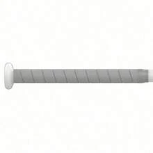 30-Inch Aluminum Fastpitch Softball Bat, -11 Weight, Light And Easy To Hold, Improve Sports Performance - Multicolor - View 2