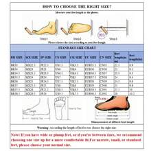 女士黑色高跟鞋，妈妈婚鞋，适合旗袍、礼服、春秋婚礼新娘鞋，2025 年新品，中跟伴娘鞋，夏季