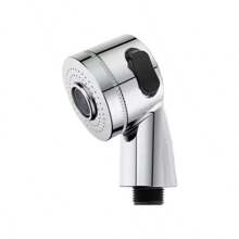 1 Set Bathroom Bathtub Faucet Set, Shower Faucet, Sink Faucet Sprayer, Faucet Extension Nozzle, Shower Head, Adjustable Shower Gear, Suction Cup Wall-Mounted, Easy To Install, Suitable For Home Bathrooms, Hotel Bathrooms
