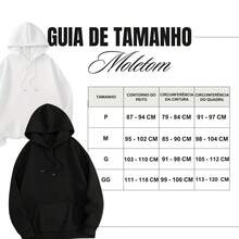 Moletom Agasalho Blusa de Frio Outono/Inverno Banda Natiruts Reggae Canguru Lançamento - Caqui - Visão 3