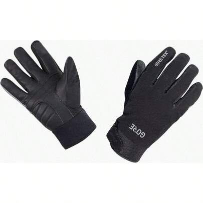 GOREWEAR C5 GORETEX Thermo Gloves