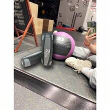 Hand Weights Set 2lbs 4lbs 6lbs 8lbs 10lbs With Handles For Women Men Body Building Fitn Exercise Home Gym