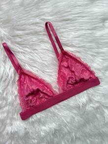 Mit. Lingerie Pamela Bra Kit 5 - Nhiều màu - Xem 7