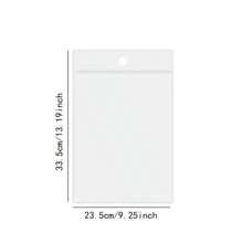 4 Sheets/Bag Miniature Landscape Stickers, Made Of Waterproof PET Material, Suzhou City Theme Series, Suitable For Scrapbooking, Diary Decoration, Gift For Festivals And Birthdays