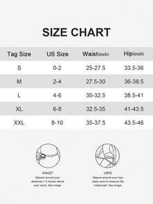 1pc Women Slimming Waist Seamless Butt Lift Shapewear Padded Dress Enhancer Body Shaper, Christmas Dress Undergarment Tummy Control Flat Belly Sheath Pants Underwear Shorts Lingerie Briefs Waist Trainer Buttocks Padding Fake Pad Hip Shaper - Brown - View 11