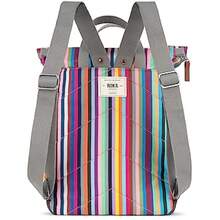 Canfield B Multi Ste Medium  Canvas - as pic - View 6