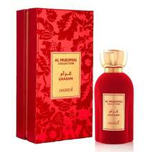 Ard Al Zaafaran Profumo - Floreale - Visualizzare 1
