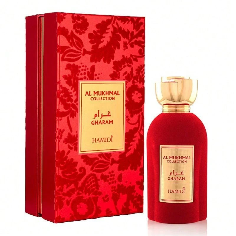 Ard Al Zaafaran Profumo - Floreale - Visualizzare 1