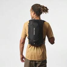 Unisex Trailblazer 10 Backpack Pack Of 1 - NS - View 5