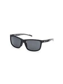 MATTE BLACK/odorous