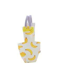 Pet Birds Diaper Parrot Diaper Clothes Parrot Flying Costumes Diaper Pet Bird Sanitary Cloth Bird Accessories