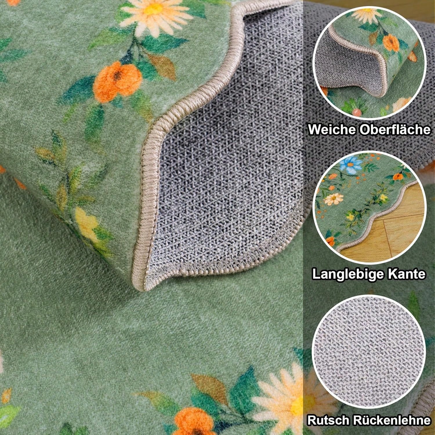 Tappetino Auto Per Dacia Duster 2018-2024 - Lato Guida In Moquette Antiscivolo - Foto 8