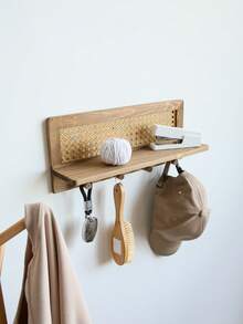 Garage Mounted Storage Systems - 銅色 - 查看 3