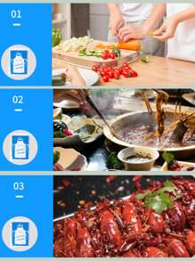 10 Stück Einweg-Plastikschürzen, zufällige Farbe, einzeln verpackt, geeignet für Fondue, Grillen, Restaurant, Küche, Atelier, Erwachsenennutzung