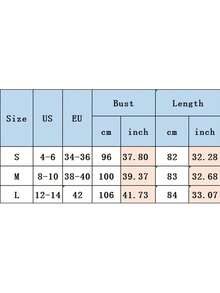 Womens Lace Trim V Neck Mini Dress Y2k 90s Vintage Aesthetic Summer Flowy Swing Dress Going Out Boho Coquette A Line Dress - 黑色 - 查看 6