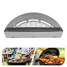 Ensemble d'outils de barbecue