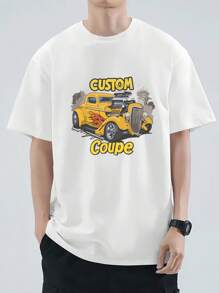 Men T-Shirts