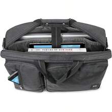 Unisex Altitude Durable Laptop Backpack Altitude Durable Laptop Backpack - As Pic - View 7