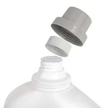 CARSUN Carsun Concentrated 2L Car Wash Liquid | High Foam No-Wipe One-Rinse Clean + Water Wax Coating Two-In-One | The More You Wash, The Brighter Your Car Finish | Household/Car Wash Water & Money Saving Device