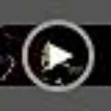 600627 GIGABYTE 15.4 Inch Book Pro Backpack AntiScratch Lining With IPad Tablet EReader Pocket In Black 17 Litre - as pic - View 7