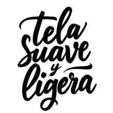 CONJUNTO CASUAL TIPO DEPORTIVO 2 PIEZAS, SUDADERA CON CAPUCHA Y PANTALON CON JARETA Y BORDADO PARA HOMBRE OKLAHOMA - Gris Oscuro - Ver 4