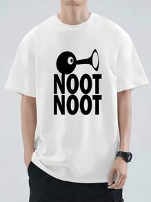 Men T-Shirts