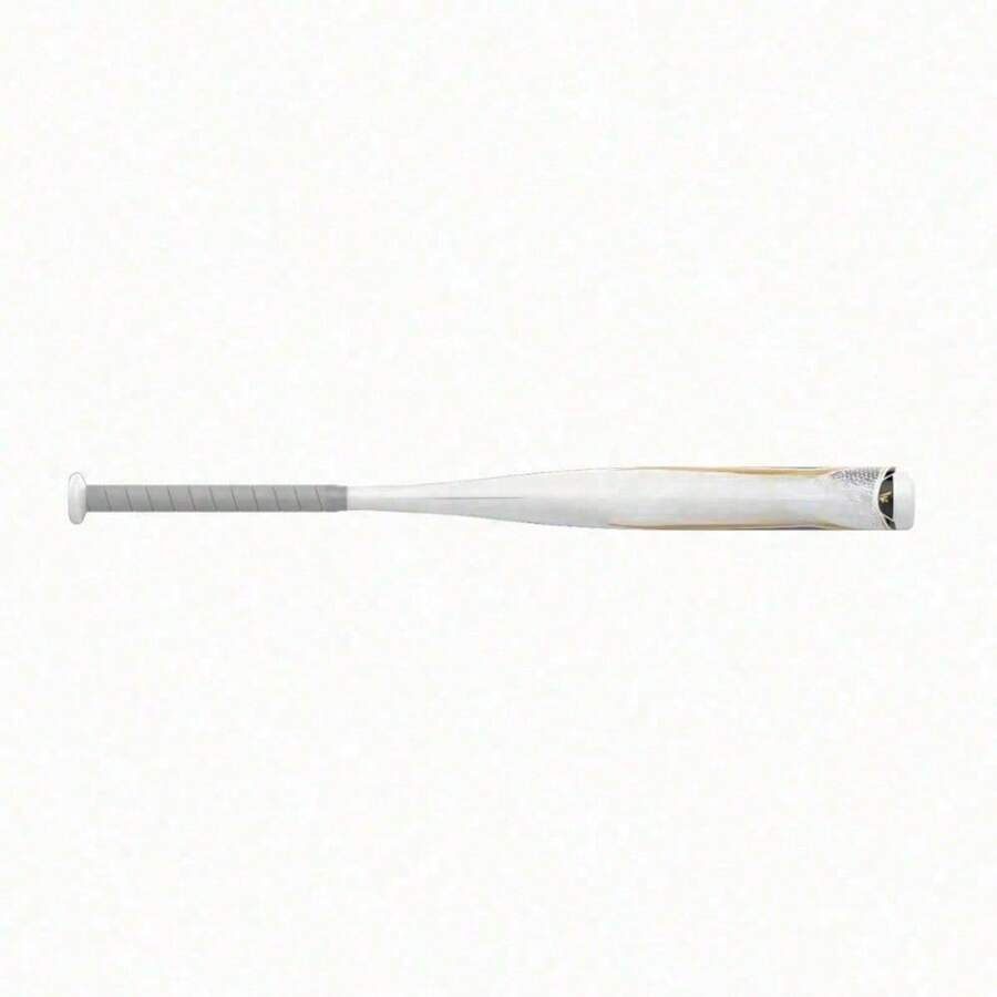 30-Inch Aluminum Fastpitch Softball Bat, -11 Weight, Light And Easy To Hold, Improve Sports Performance - Multicolor - View 1