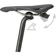 Contour Waterproof, 2025 Year - Multicolor - View 3