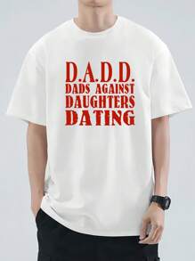 Men T-Shirts