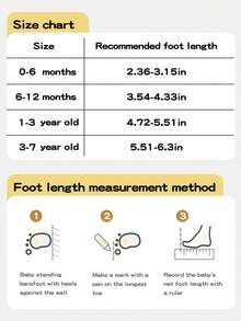 5/10/1 Pair Of Baby Socks. 0-3Y Girls' Short Socks With Lace Ruffle. Comfortable Princess Socks For Newborns. Lace Socks. Soft And Comfortable. Available In Pink, Black, Red, Beige, And White. Suitable For Wearing In Spring, Summer, Autumn, And Winter. Ideal For Princess Parties And Perfect For Daily Wear Or Campus Style - White - View 6