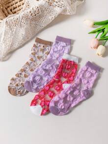 متعدد الألوان