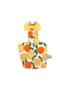 Pet Birds Diaper Parrot Diaper Clothes Parrot Flying Costumes Diaper Pet Bird Sanitary Cloth Bird Accessories