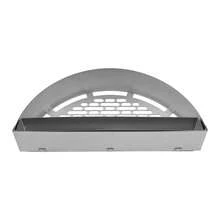 Ensemble d'outils de barbecue