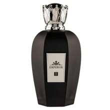 Ard Al Zaafaran Parfum