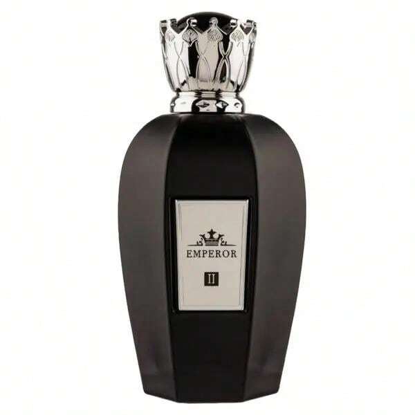 Ard Al Zaafaran Parfum