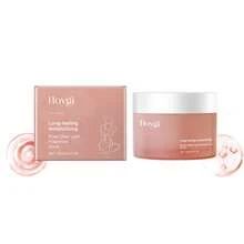 Hoygi Rose Scrub - 1 - View 6