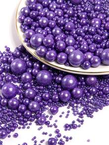 Morado