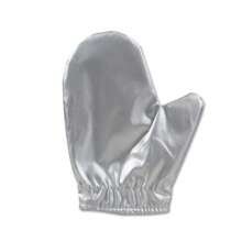 1 pieza Guantes resistentes al calor y al vapor impermeables para usar con vaporizador de ropa, accesorios para vaporizador de ropa