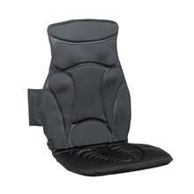 Foldable Massage Mat With Soothing Heating Function - 1 - View 2