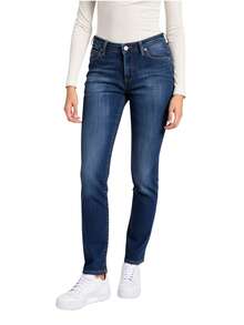 Lee MARION STRAIGHT - NIGHT SKY - View 1