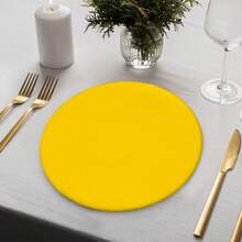 Amarelo KIT6SO-10003