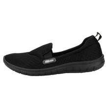 TÊNIS FEMININO SLIP ON ACTVITTA 4828120