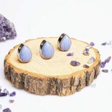 Teardrop Urn Necklace For Ashes For Human Or Pet Stainless Steel Cremation Jewelry Memorial Keepsake Urns Pendant Necklace For Urn Necklaces Ashes